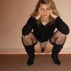 Perfil de Ticia, 38 años, Sexo casual en Emajagua (Maunabo)