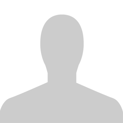 Perfil de Aminta, 42 años, Sexo casual en Ramos (Luquillo)