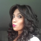 Perfil de Emelyne, 35 años, Sexo casual en Indios (Guayanilla)