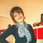 Teana - Sexo casual en San Isidro Perfil de Teana, 33 años, Sexo casual en San Isidro (Canóvanas)