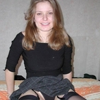 Perfil de Garmia, 36 años, Sexo casual en Sabana Eneas (San Germán)