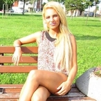 Perfil de Ketia, 41 años, Sexo casual en Mariano Colón (Coamo)