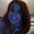 Perfil de Belkis, 24 años, Sexo casual en Jobos (Guayama)