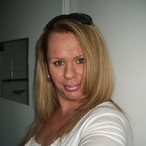 Perfil de Julia, 38 años, Sexo casual en Comunas (Yabucoa)
