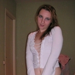 Perfil de Mailiss, 22 años, Sexo casual en La Dolores (Río Grande)