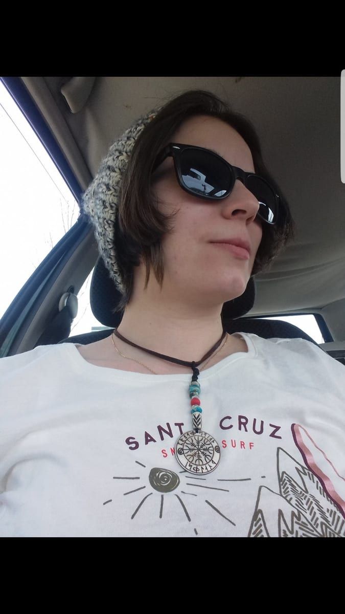 Perfil de Prielle, 30 años, Sexo casual en Sabana Eneas (San Germán)