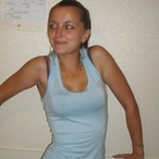 Perfil de Anni, 34 años, Sexo casual en Santa Clara (Aguas Buenas)