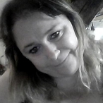 Perfil de Philaé, 31 años, Sexo casual en Carrizales (Hatillo)
