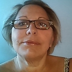 Perfil de Saturna, 35 años, Sexo casual en Yauco (Yauco)