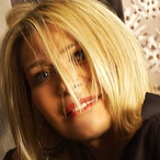 Perfil de Rayley, 44 años, Sexo casual en Río Blanco (Naguabo)