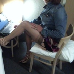 Perfil de Miliana, 33 años, Sexo casual en El Mangó (Juncos)