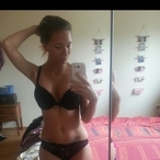 Perfil de Zelinda, 29 años, Sexo casual en Bartolo (Río Grande)