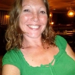 Perfil de Indira, 23 años, Sexo casual en Corcovado (Hatillo)