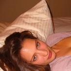 Delizia - Sexo casual en San Antonio Perfil de Delizia, 35 años, Sexo casual en San Antonio (Dorado)