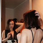 Perfil de Franca, 24 años, Sexo casual en Potala Pastillo (Juana Díaz)