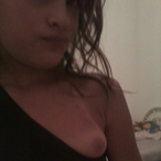 Perfil de Keina, 42 años, Sexo casual en Palmarejo (Coamo)
