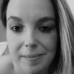 Perfil de Amaelys, 42 años, Sexo casual en Palomas (Comerío)