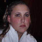 Perfil de Nerline, 45 años, Sexo casual en Juncal (San Sebastián)