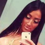 Perfil de Hajer, 28 años, Sexo casual en Bairoa (Caguas)