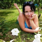 Perfil de Victorya, 38 años, Sexo casual en Comunas (Yabucoa)