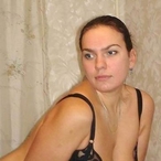 Perfil de Lia, 23 años, Sexo casual en Luyando (Aguada)