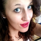 Perfil de Nazik, 32 años, Sexo casual en Duque (Naguabo)