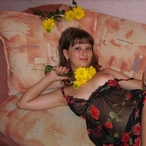 Perfil de Fortuna, 45 años, Sexo casual en Sabana Eneas (San Germán)