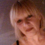 Perfil de Elif, 35 años, Sexo casual en Campo Rico (Canóvanas)