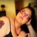 Perfil de Kyana, 36 años, Sexo casual en Yaurel (Arroyo)
