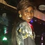 Perfil de Sultan, 36 años, Sexo casual en El Negro (Yabucoa)