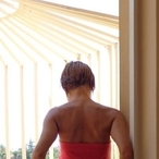 Perfil de Soazic, 24 años, Sexo casual en Luis Llorens Torres (Juana Díaz)