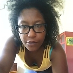 Perfil de Essma, 29 años, Sexo casual en La Dolores (Río Grande)