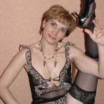 Perfil de Marie-roseline, 40 años, Sexo casual en Buena Vista (Arroyo)