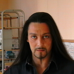 Perfil de Hela, 26 años, Sexo casual en Juncos (Juncos)