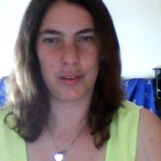 Perfil de Souha, 26 años, Sexo casual en Pájaros (Toa Alta)