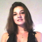 Perfil de Inel, 41 años, Sexo casual en Sabana Eneas (San Germán)