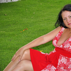 Perfil de Shanel, 45 años, Sexo casual en Imbery (Barceloneta)