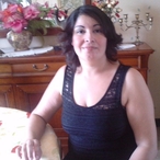 Perfil de Mathusha, 34 años, Sexo casual en Hatillo (Hatillo)