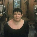 Perfil de Lennie, 22 años, Sexo casual en Aguas Buenas (Aguas Buenas)