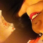 Perfil de Elianne, 37 años, Sexo casual en Rosa Sanchez (Yabucoa)