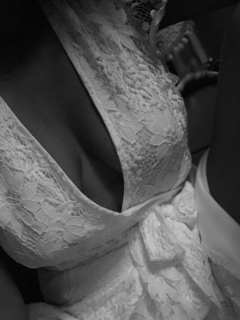 Perfil de Camille-marie, 33 años, Sexo casual en Esperanza (Vieques)