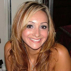 Melissande - Sexo casual en Rafael Gonzalez Perfil de Melissande, 31 años, Sexo casual en Rafael Gonzalez (Hatillo)
