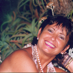 Marie-axelle - Sexo casual en Camuy Perfil de Marie-axelle, 40 años, Sexo casual en Camuy (Camuy)
