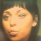 Perfil de Allyriane, 23 años, Sexo casual en Tallaboa Alta (Peñuelas)
