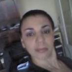 Perfil de Anneliese, 23 años, Sexo casual en Aceitunas (Moca)