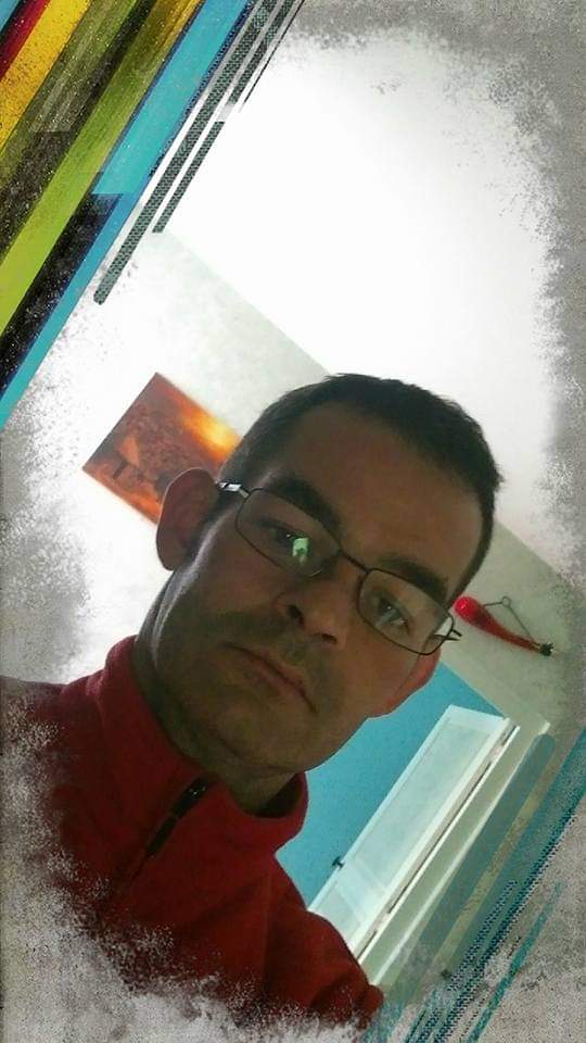Perfil de Saloua, 28 años, Sexo casual en Benitez (Canóvanas)
