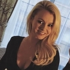 Perfil de Maymouna, 43 años, Sexo casual en Benitez (Canóvanas)