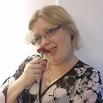 Perfil de Agathe, 40 años, Sexo casual en Sabana (Vega Baja)