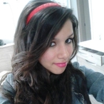 Perfil de Kira, 31 años, Sexo casual en Aceitunas (Moca)