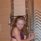 Perfil de Djelika, 30 años, Sexo casual en Garrochales (Barceloneta)